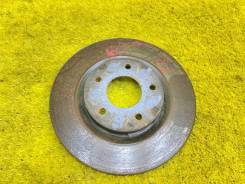 ��������� ���� [357454] Mitsubishi: ASX, Delica D:5, Eclipse Cross, Galant Fortis, Lancer, Outlander, RVR | GA1W, GA2W, GA3W, GA7W, CV1W, CV2W, CV4W...