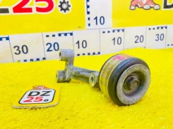 ����� �������� [366004] Hummer: H3 | N/A H3 | 2006 ��� | L52, LH8, LLR | ��������|DZ25 [366004] 12590963 ����