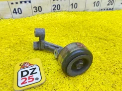 ����� �������� [366358] Hummer: H3 | N/A H3 | 2006 ��� | L52, LH8, LLR | ��������|DZ25 [366358] 12590963 ����
