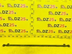 ������� ���� [374443] Toyota: Land Cruiser | FJ80, FZJ80, HDJ80, HDJ81, HZJ80, HZJ81 | 1994 ��� | 3F, 3FE, 1FZF, 1FZFE, 1HDFT, 1HDT, 1HZ | ������|DZ25...