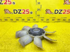���������� [374919] Mitsubishi: Challenger, Montero Sport, Pajero | K99W, K90, V25C, V25W, V45W | 1997 ��� | 6G74 | ���� T38A69 | ��������|DZ25 [37491...