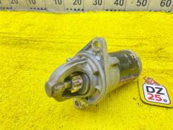 ������� [377441] Subaru: Exiga, Forester, Impreza, Legacy, Outback | YA4, YA5, YA9, SJ9, SJG, SH5, SH9, SHJ, SHM, GE6, GE7, GH6, GH7, BN9, BM5, BM9, B...