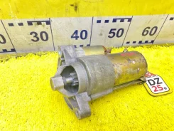 ������� [377457] Peugeot: 307 | 3A/C, 3B, 3H | RFN (EW10J4)|DZ25 [377457] 42021600 ����
