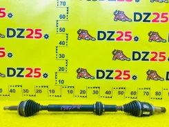 ������ [382268] Toyota: Prius | ZVW50, ZVW51, ZVW55 | 2016 ��� | 2Zrfxe | ������ / ��������|DZ25 [382268] 4341047040 ����