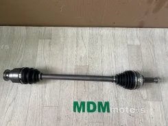 ������ �������� ������ Renault Clio 2 1998-2008 Patron PDS1398 PDS1398 ����