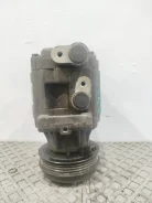 ���������� ������������ Subaru Legacy 4472607940 73111AG000 ����