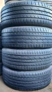 Laufenn S FIT AS. ������, 2024 ���, �/�, ����� �� 5 % ����