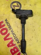 ������� ��������� Toyota Prius 2020 9091902272 ZVW50 2Zrfxe 9091902272 ����