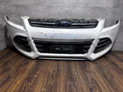 ������ �������� Ford Kuga 2 5262826 5262826 ����