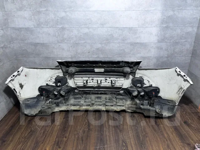������ �������� Ford Kuga 2 5262826 5262826 ����