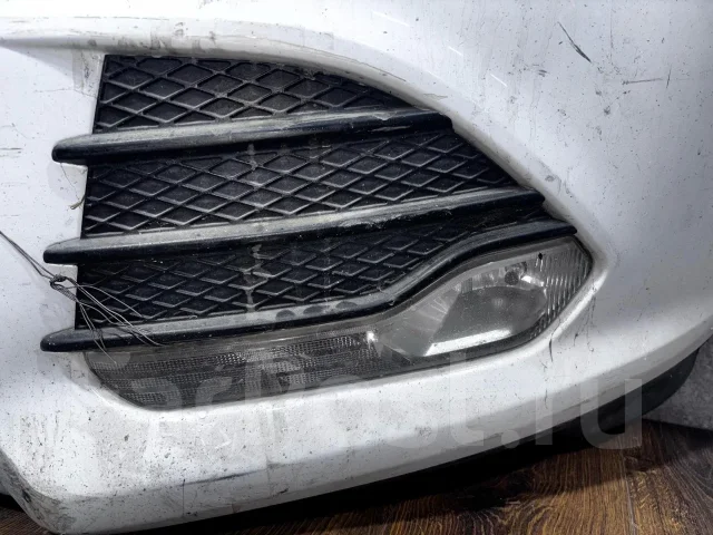 ������ �������� Ford Kuga 2 5262826 5262826 ����