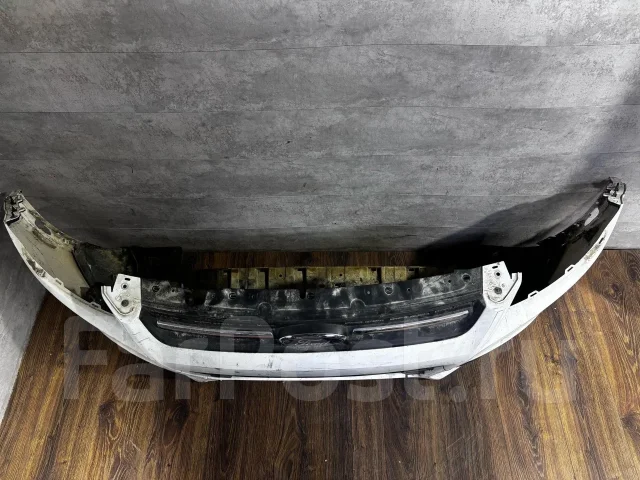 ������ �������� Ford Kuga 2 5262826 5262826 ����