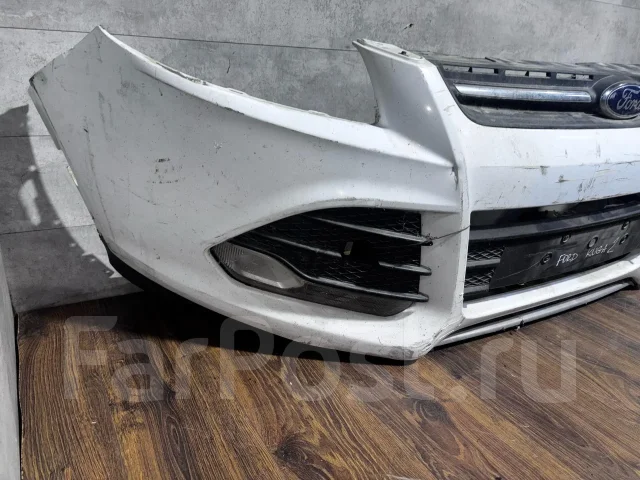 ������ �������� Ford Kuga 2 5262826 5262826 ����