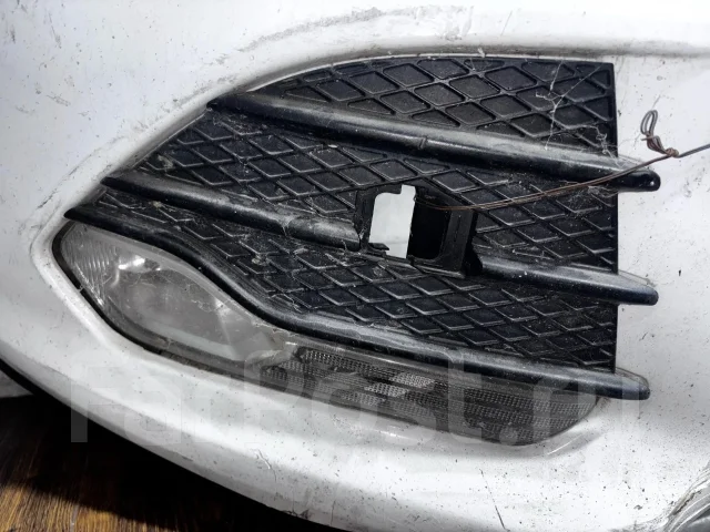 ������ �������� Ford Kuga 2 5262826 5262826 ����