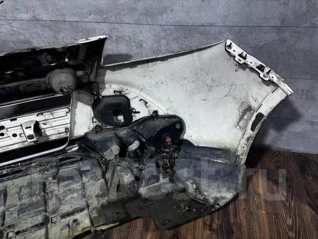 ������ �������� Ford Kuga 2 5262826 5262826 ����