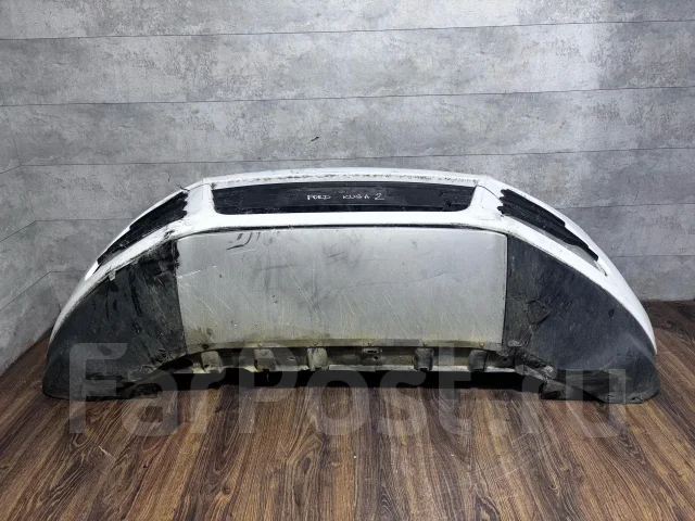 ������ �������� Ford Kuga 2 5262826 5262826 ����