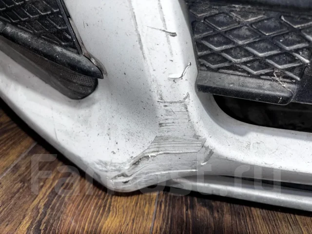 ������ �������� Ford Kuga 2 5262826 5262826 ����