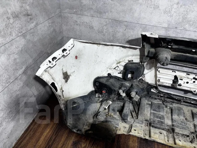 ������ �������� Ford Kuga 2 5262826 5262826 ����