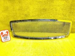 ������� ��������� [248674] Infiniti: FX35, FX45 | S50 | 2004 ��� | VQ35DE, VK45DE | ���� KH3 | ��������|DZ25 62310CG000 ����