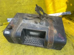��������� ��� [260922] FORD: F800 | F80/F80330/1FDPF80C4SVA26396 | 1995 ��� | 6BTA/Cummins 6BTA5.9 | ��������|DZ25 ����