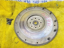 ������� [260996] FORD: F800 | F80/F80330/1FDPF80C4SVA26396 | 1995 ��� | Cummins 5.9 6BTA/B5.9-190/B5.9/Cummins 6BTA5.9/Cummins FD-1060/Cummins MID-Ran...