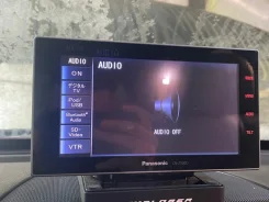 ������� [266790] Ford: Explorer | U502 | 2011 ��� | HDTX | ���� UH | ��������|DZ25 9098111013 ����