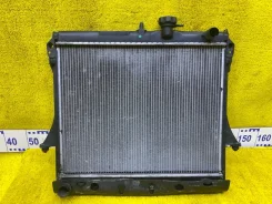 �������� �������� [274107] Hummer: H3 | N/A H3 | 2006 ��� | L52, LH8, LLR | ��������|DZ25 25964053 ����