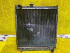 �������� �������� [274153] Toyota: Land Cruiser, Land Cruiser Prado | KZJ70, KZJ73, KZJ77, KZJ71, KZJ78 | 1996 ��� | 1KZT | ���� 26Z | ��������|DZ25 1...