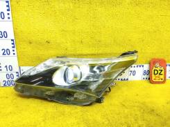 ���� [277017] Toyota: Avensis | ADT270, ADT271, AZT270, WWT270, WWT271, ZRT270, ZRT271, ZRT272 | 2012 ��� | 1Adftv, 2Adfhv, 2Adftv, 1AZFE, 1WW, 2WW, 1...