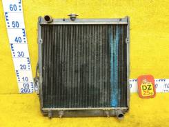 �������� �������� [277232] Toyota: Land Cruiser, Land Cruiser Prado | KZJ70, KZJ73, KZJ77, KZJ71, KZJ78 | 1994 ��� | 1KZT | ���� 29V | ��������|DZ25 1...