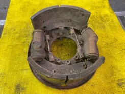 �������� ����������� ������� [281243] FORD: F800 | F80/F80330/1FDPF80C4SVA26396 | 1995 ��� | 6BTA/Cummins 6BTA5.9 | ���� Kamaz, Cummins | ������ / ���...
