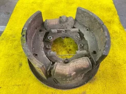�������� ����������� ������� [281244] FORD: F800 | F80/F80330/1FDPF80C4SVA26396 | 1995 ��� | 6BTA/Cummins 6BTA5.9 | ���� Kamaz, Cummins | ����� / ����...