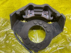 ������� [281251] FORD: F800 | F80/F80330/1FDPF80C4SVA26396 | 1995 ��� | 6BTA/Cummins 6BTA5.9 | ������ / ��������|DZ25 59534BS ����