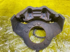 ������� [281253] FORD: F800 | F80/F80330/1FDPF80C4SVA26396 | 1995 ��� | 6BTA/Cummins 6BTA5.9 | ����� / ��������|DZ25 59534BS ����