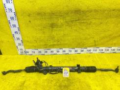 ������� ����� [289486] Toyota: Land Cruiser | UZJ100 | 2001 ��� | 2UZFE | ������ / ��������|DZ25 4425060030 ����