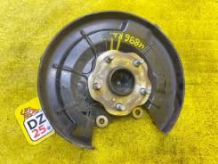 ������� [296784] Lexus: RX200t, RX270, RX300, RX350, RX450h | AGL20, AGL10, GGL21, GGL10, GYL20, GYL10 | 2015-2024 ��� | 8Arfts, 1ARFE, 2Grfks, 2GRFE...