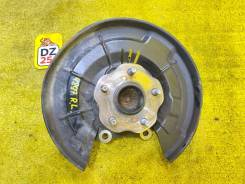 ������� [296842] Lexus: RX200t, RX270, RX300, RX350, RX450h | AGL20, AGL10, GGL21, GGL10, GYL20, GYL10 | 2015-2024 ��� | 8Arfts, 1ARFE, 2Grfks, 2GRFE...