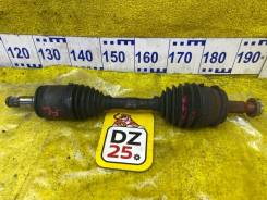 ������ [302128] Mitsubishi: Montero, Pajero | V88W, V98W, V83W, V85W, V87W, V88V, V88W, V93W, V95W, V97W, V98V, V98W | 2006 ��� | 4M41, 6G72, 6G74, 6G...
