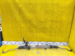 ������� ����� [309996] Mercedes-Benz: M-Class | W164 | 2007 ��� | M113, M156, M272, M273, M276, OM629, OM642 | ������ / ��������|DZ25 A1644600325 ����