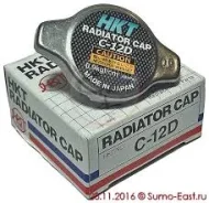 ������ ��������� 0.9kg cm? Toyota Corolla [NZE121] 00-04 HKT C12D C12D ����