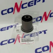 ����������� Toyota 48725-26020 4872526020 ����