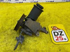 �������������� [313641] Toyota: Hilux Surf, Land Cruiser Prado | VZN210W, VZN215W, VZJ120, VZJ121, VZJ125 | 2004 ��� | 5VZFE | ��������|DZ25 443203562...