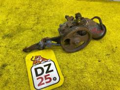 �������������� [313563] Toyota: Hilux Surf, Land Cruiser Prado | VZN210W, VZN215W, VZJ120, VZJ121, VZJ125 | 2004 ��� | 5VZFE | ��������|DZ25 443203562...
