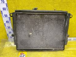 �������� �������� [315634] Lexus/Toyota: LX470, Land Cruiser, Land Cruiser Cygnus | UZJ100 | 2001 ��� | 2UZFE | ��������|DZ25 1640050210 ����
