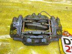 ������� [316009] Toyota: 4Runner, FJ Cruiser, Fortuner, Hilux Surf | GRN210, GRN215, UZN210, UZN215, GSJ10, GSJ15, GGN50, GGN60, KUN51, KUN61, LAN50...