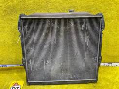 �������� �������� [318907] Toyota: Hilux Surf | VZN180W, VZN185W | 2000 ��� | 5VZFE | ��������|DZ25 1640075190 ����