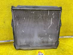 �������� �������� [319027] Toyota: Hilux Surf | VZN180W, VZN185W | 2000 ��� | 5VZFE | ��������|DZ25 1640075190 ����
