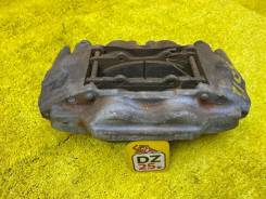 ������� [321581] Toyota: 4Runner, FJ Cruiser, Fortuner, Hilux Surf | GRN210, GRN215, UZN210, UZN215, GSJ10, GSJ15, GGN50, GGN60, KUN51, KUN61, LAN50...