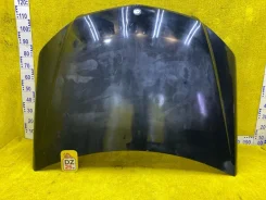 ����� [321869] Mercedes-Benz: C-Class | C204, S204, W204 | 2008 ��� | M156, M271, M274, M276, OM651, M272, OM642, OM646 | ��������|DZ25 A2048801057 ��...