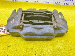 ������� [325619] Toyota: 4Runner, FJ Cruiser, Fortuner, Hilux Surf | GRN210, GRN215, UZN210, UZN215, GSJ10, GSJ15, GGN50, GGN60, KUN51, KUN61, LAN50...